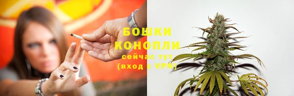 MESCALINE Лагань