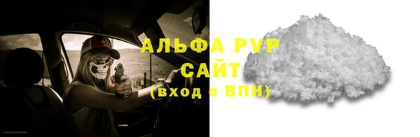 соль ск Сосновка