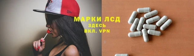 MDMA Premium VHQ Ладушкин