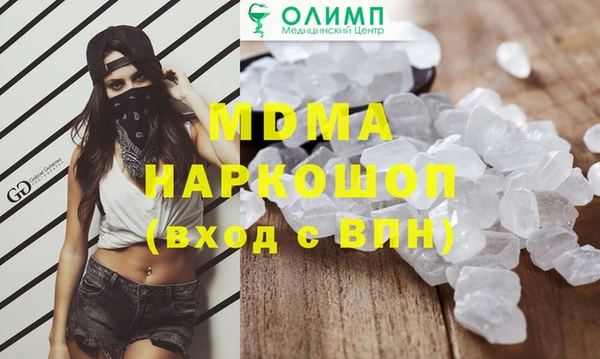 бутират Лабытнанги