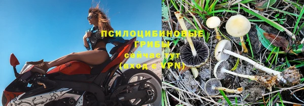 MESCALINE Лагань