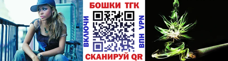 Марихуана индика  Ленинградская 